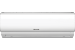 Сплит-система Lessar LS-HE07KRA2/LU-HE07KRA2 Сплит-система Lessar LS-HE07KRA2/LU-HE07KRA2
