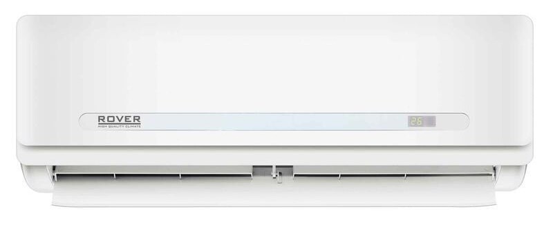 Кондиционер Rover RS2NF09BE