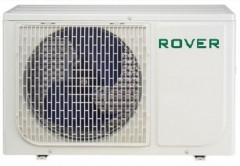Кондиционер Rover RS2NF09BE Кондиционер Rover RS2NF09BE