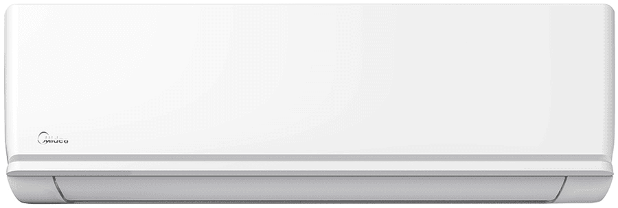 Кондиционер Midea Unlimited MSAG2-12N8C2U-I/MSAG2-12N8C2U-O/-40