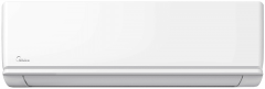 Кондиционер Midea Unlimited MSAG2-12N8C2U-I/MSAG2-12N8C2U-O/-40 Кондиционер Midea Unlimited MSAG2-12N8C2U-I/MSAG2-12N8C2U-O/-40