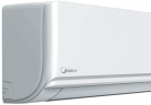 Кондиционер Midea Unlimited MSAG2-12N8C2U-I/MSAG2-12N8C2U-O/-40