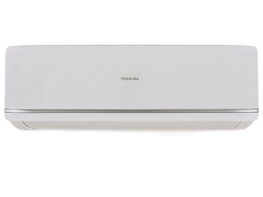 Сплит-система Toshiba RAS-12U2KH3S-EE / RAS-12U2AH3S-EE Сплит-система Toshiba RAS-12U2KH3S-EE / RAS-12U2AH3S-EE