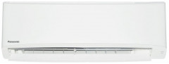 Кондиционер Panasonic Compact CS-TZ50TKEW/CU-TZ50TKE Кондиционер Panasonic Compact CS-TZ50TKEW/CU-TZ50TKE