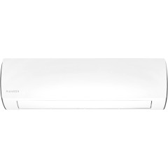Кондиционер Pioneer KFR20MW/KOR20MW Nord-30 Кондиционер Pioneer KFR20MW/KOR20MW Nord-30