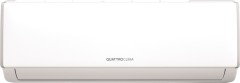 Кондиционер QUATTROCLIMA Verona QV-VE18WBE/QN-VE18WBE Кондиционер QUATTROCLIMA Verona QV-VE18WBE/QN-VE18WBE