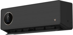 Кондиционер VIOMI Cross 2 Black KFR-52GW/Y4CM1-A++/A+ Кондиционер VIOMI Cross 2 Black KFR-52GW/Y4CM1-A++/A+