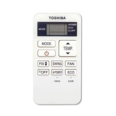 Кондиционер Toshiba RAS-10S3KHS/RAS-10S3AHS-EE Кондиционер Toshiba RAS-10S3KHS/RAS-10S3AHS-EE