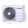Кондиционер Toshiba RAS-10S3KHS/RAS-10S3AHS-EE