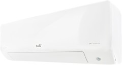 Кондиционер Ballu Ice peak BSPKI-24HN8_24Y Кондиционер Ballu Ice peak BSPKI-24HN8_24Y
