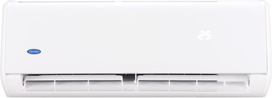 Кондиционер Carrier 42QHC018D8SA/38QHC018D8S Кондиционер Carrier 42QHC018D8SA/38QHC018D8S