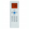 Кондиционер Carrier 42QHC018D8SA/38QHC018D8S Кондиционер Carrier 42QHC018D8SA/38QHC018D8S