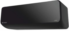 Кондиционер Chigo Sunrise CS-35V3G Black Кондиционер Chigo Sunrise CS-35V3G Black