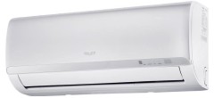Инверторный кондиционер Shuft SFTMI-18HN1_22Y Инверторный кондиционер Shuft SFTMI-18HN1_22Y