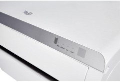 Инверторный кондиционер Shuft SFTMI-18HN1_22Y Инверторный кондиционер Shuft SFTMI-18HN1_22Y