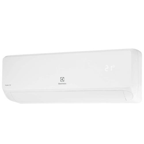Настенный внутренний блок мульти сплит-системы Electrolux Fusion 2.0 Super Match ERP R32 EACS/I-07 HMB FMI/N8_ERP Настенный внутренний блок мульти сплит-системы Electrolux Fusion 2.0 Super Match ERP R32 EACS/I-07 HMB FMI/N8_ERP