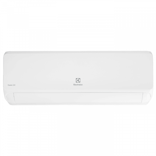 Настенный внутренний блок мульти сплит-системы Electrolux Fusion 2.0 Super Match ERP R32 EACS/I-07 HMB FMI/N8_ERP Настенный внутренний блок мульти сплит-системы Electrolux Fusion 2.0 Super Match ERP R32 EACS/I-07 HMB FMI/N8_ERP