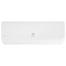 Настенный внутренний блок мульти сплит-системы Electrolux Fusion 2.0 Super Match ERP R32 EACS/I-07 HMB FMI/N8_ERP Настенный внутренний блок мульти сплит-системы Electrolux Fusion 2.0 Super Match ERP R32 EACS/I-07 HMB FMI/N8_ERP