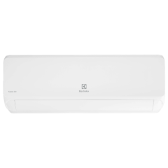 Настенный внутренний блок мульти сплит-системы Electrolux Fusion 2.0 Super Match ERP R32 EACS/I-07 HMB FMI/N8_ERP Настенный внутренний блок мульти сплит-системы Electrolux Fusion 2.0 Super Match ERP R32 EACS/I-07 HMB FMI/N8_ERP