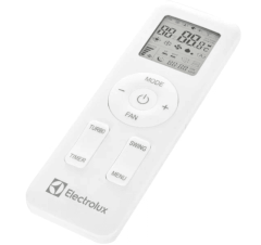 Настенный внутренний блок мульти сплит-системы Electrolux Fusion 2.0 Super Match ERP R32 EACS/I-07 HMB FMI/N8_ERP Настенный внутренний блок мульти сплит-системы Electrolux Fusion 2.0 Super Match ERP R32 EACS/I-07 HMB FMI/N8_ERP
