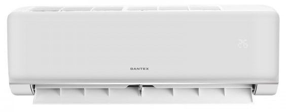 Кондиционер Dantex Concorde RK-12SCDG/RK-12SCDGE