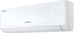 Кондиционер Ecoclima Grand line ECW/I-TC18/AA-4R2 / EC/I-TC18/A-4R2 Кондиционер Ecoclima Grand line ECW/I-TC18/AA-4R2 / EC/I-TC18/A-4R2