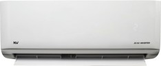 Настенный внутренний блок мульти сплит-системы Mdv Infini UVpro MDSAL-18HRFN8 Настенный внутренний блок мульти сплит-системы Mdv Infini UVpro MDSAL-18HRFN8