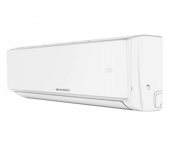 Кондиционер Shivaki SSH-P309BE Кондиционер Shivaki SSH-P309BE