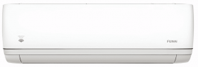 Кондиционер Funai Kadzoku RAC-I-KD30HP.D02 Кондиционер Funai Kadzoku RAC-I-KD30HP.D02