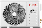 Кондиционер Funai Kadzoku RAC-I-KD30HP.D02 Кондиционер Funai Kadzoku RAC-I-KD30HP.D02