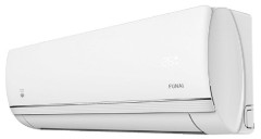 Кондиционер Funai Kadzoku RAC-I-KD30HP.D02 Кондиционер Funai Kadzoku RAC-I-KD30HP.D02