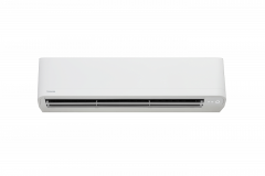 Инверторный кондиционер Toshiba RAV-GM901KRTP-E/RAV-GM901ATP-E Инверторный кондиционер Toshiba RAV-GM901KRTP-E/RAV-GM901ATP-E