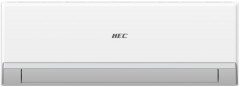 Кондиционер HEC Basic HEC-07HRC03/R3 Кондиционер HEC Basic HEC-07HRC03/R3