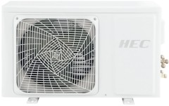 Кондиционер HEC Basic HEC-07HRC03/R3 Кондиционер HEC Basic HEC-07HRC03/R3