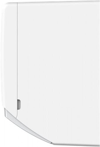 Кондиционер HEC Basic HEC-07HRC03/R3