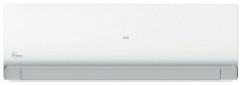 Кондиционер IGC Fresco S RAS-12NQR Кондиционер IGC Fresco S RAS-12NQR