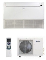 Напольно-потолочный кондиционер JAX ACT – 20 HE5/ACX-20 НE5 Напольно-потолочный кондиционер JAX ACT – 20 HE5/ACX-20 НE5