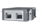 Канальный кондиционер Haier AD160S1LM1FA/1U160S1LN1FB Канальный кондиционер Haier AD160S1LM1FA/1U160S1LN1FB