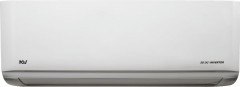 Кондиционер Mdv Infini Nordic Heat Pump MDSAN-12HRFN8/MDOAN-12HFN8 Кондиционер Mdv Infini Nordic Heat Pump MDSAN-12HRFN8/MDOAN-12HFN8