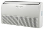 Напольно-потолочный кондиционер Midea MUE-60HRN1-R/MOU-55HN1-R/-40 Напольно-потолочный кондиционер Midea MUE-60HRN1-R/MOU-55HN1-R/-40