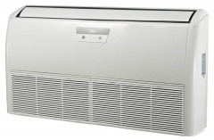 Напольно-потолочный кондиционер Midea MUE-60HRN1-R/MOU-55HN1-R/-40 Напольно-потолочный кондиционер Midea MUE-60HRN1-R/MOU-55HN1-R/-40