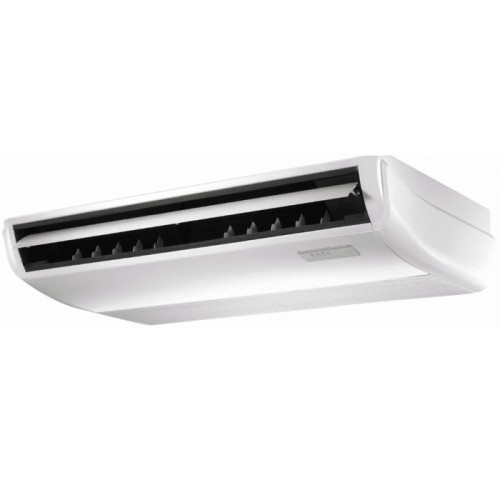 Напольно-потолочный кондиционер Midea MUE-55HRFNX(GA)/MOE30U-55HFN8-R(GA) Напольно-потолочный кондиционер Midea MUE-55HRFNX(GA)/MOE30U-55HFN8-R(GA)