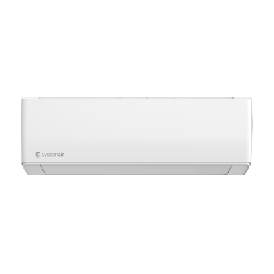 Кондиционер Systemair Sysplit Wall Simple 09 HP Q Кондиционер Systemair Sysplit Wall Simple 09 HP Q