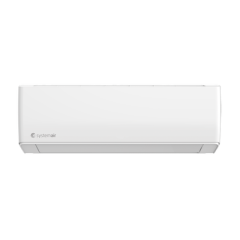 Кондиционер Systemair Sysplit Wall Simple 09 HP Q Кондиционер Systemair Sysplit Wall Simple 09 HP Q