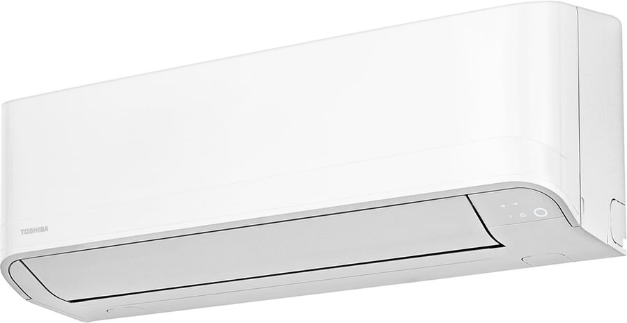 Кондиционер Toshiba Seiya RAS-B13E2KVG-E/RAS-13E2AVG-EE Кондиционер Toshiba Seiya RAS-B13E2KVG-E/RAS-13E2AVG-EE