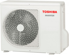 Кондиционер Toshiba Seiya RAS-B13E2KVG-E/RAS-13E2AVG-EE Кондиционер Toshiba Seiya RAS-B13E2KVG-E/RAS-13E2AVG-EE