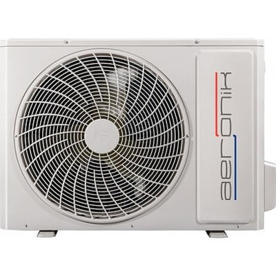 Кассетный кондиционер Aeronik ASI-AKH71R1/B-S INV/ASO-AGUHN71R1/INV(TF06) Кассетный кондиционер Aeronik ASI-AKH71R1/B-S INV/ASO-AGUHN71R1/INV(TF06)