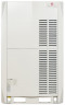 Наружный блок VRF системы Dantex DM-FDC0480WM/SF Наружный блок VRF системы Dantex DM-FDC0480WM/SF