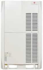 Наружный блок VRF системы Dantex DM-FDC0480WM/SF Наружный блок VRF системы Dantex DM-FDC0480WM/SF