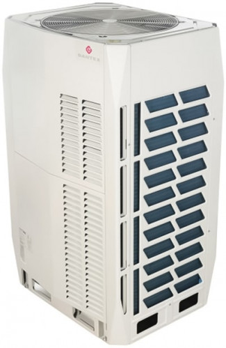 Наружный блок VRF системы Dantex DM-FDC0480WM/SF Наружный блок VRF системы Dantex DM-FDC0480WM/SF